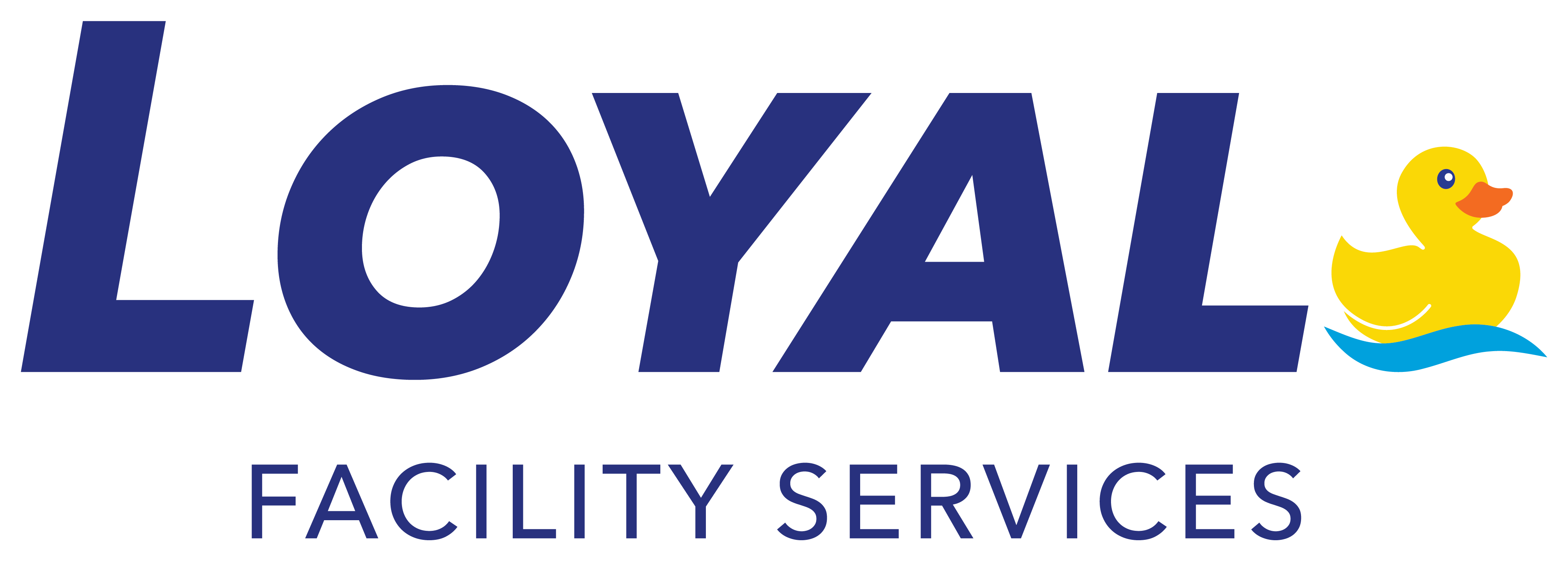 Loyal Facility Services